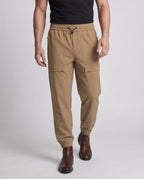 Product 16017145430346 - lower_body