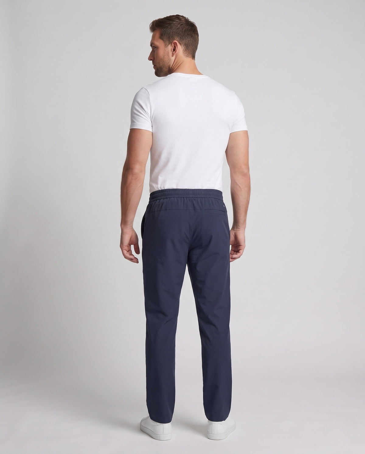 Product 16017146052938 - back_view