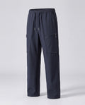 Product 16017146052938 - product_only