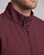 Product 16017146151242 - close_up_detail