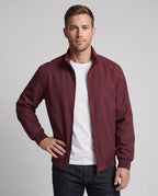 Product 16017146151242 - upper_body
