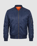Product 16017146249546 - product_only