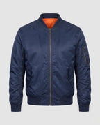 Product 16017146249546 - product_only