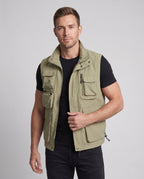 Product 16017146511690 - upper_body