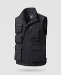 Product 16017146511690 - product_only