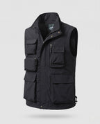 Product 16017146511690 - product_only