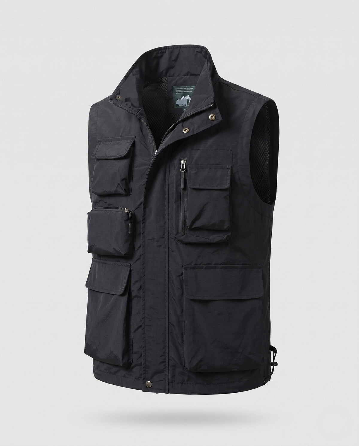 Product 16017146511690 - product_only