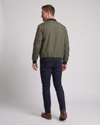 Product 16017146609994 - back_view
