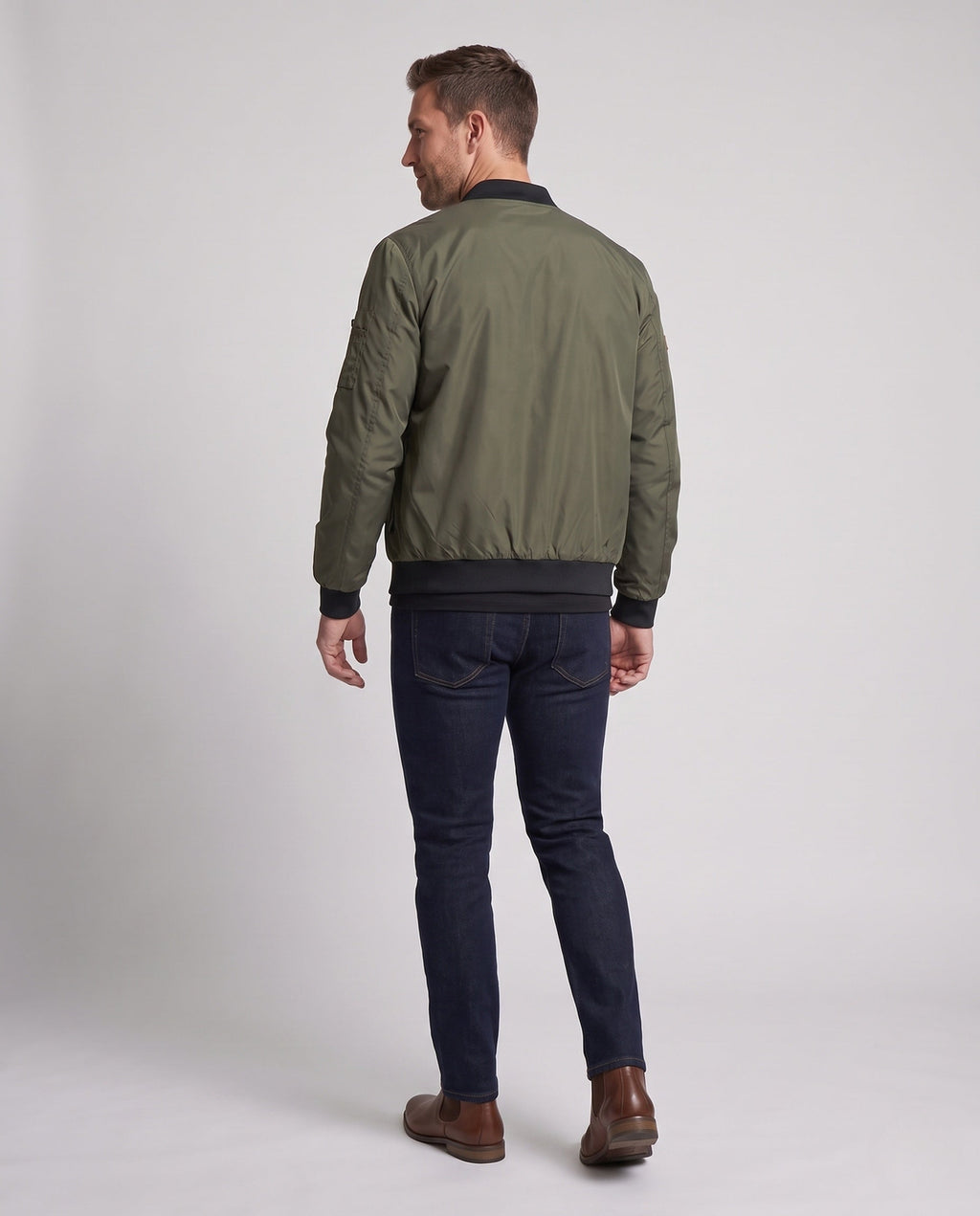 Product 16017146609994 - back_view