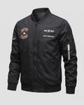 Product 16017146609994 - product_only
