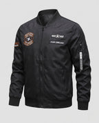 Product 16017146609994 - product_only