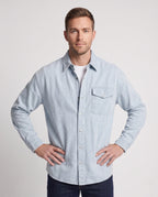 Product 16017146806602 - upper_body