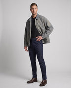 Product 16017146872138 - full_body_front