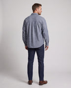Product 16017146970442 - back_view