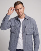 Product 16017146970442 - upper_body