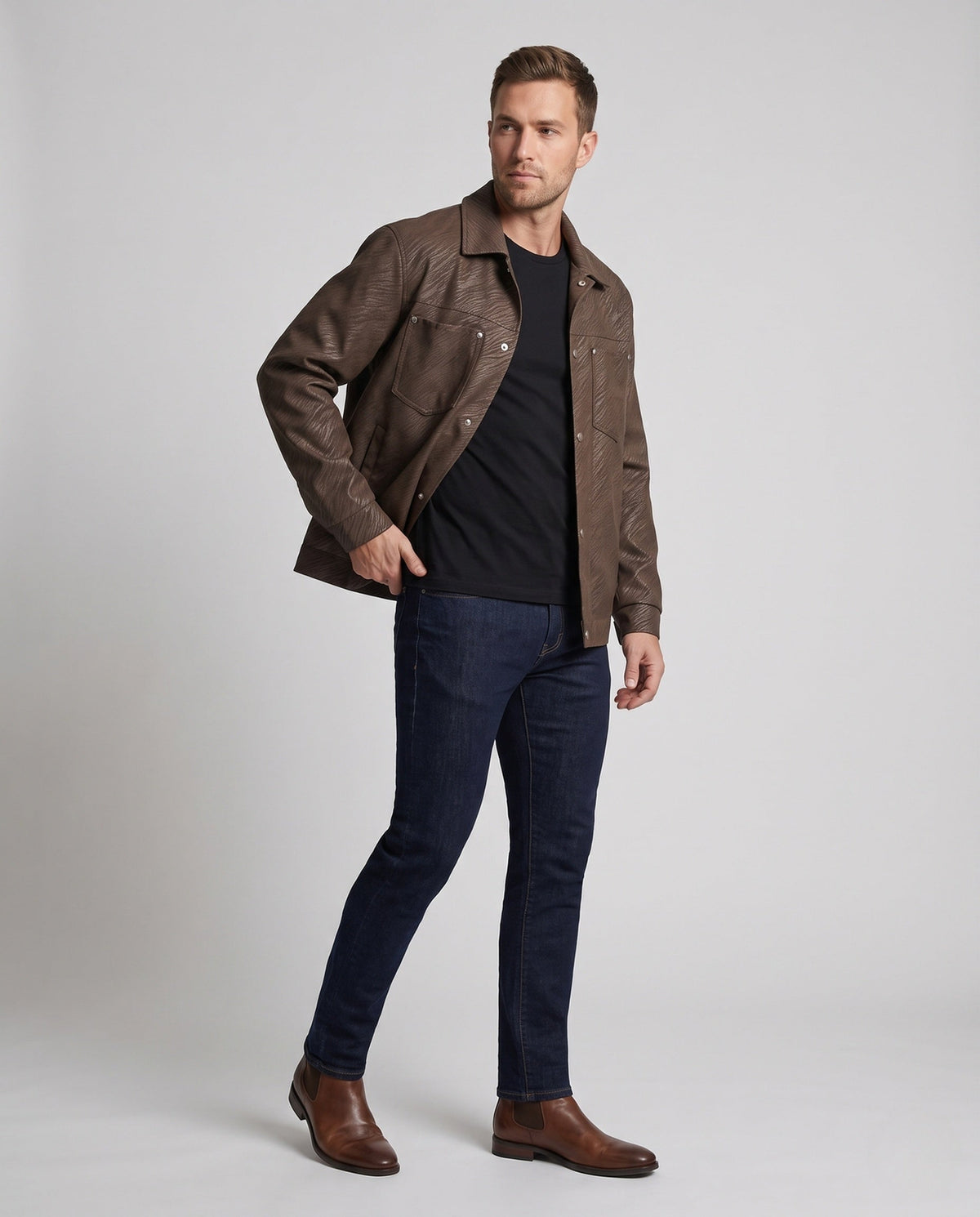 Product 16017147035978 - full_body_front