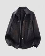 Product 16017147035978 - product_only