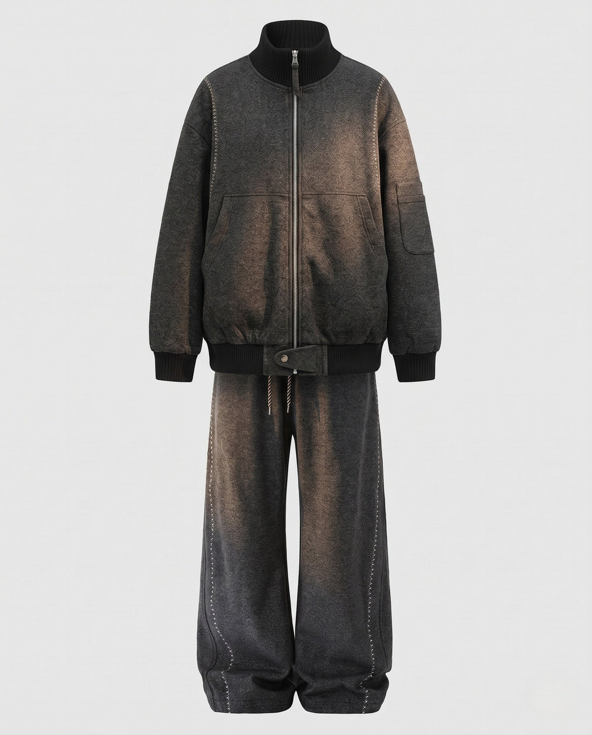 Product 16017147298122 - product_only