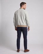 Product 16017147363658 - back_view