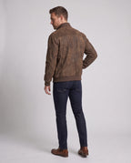 Product 16017147461962 - back_view