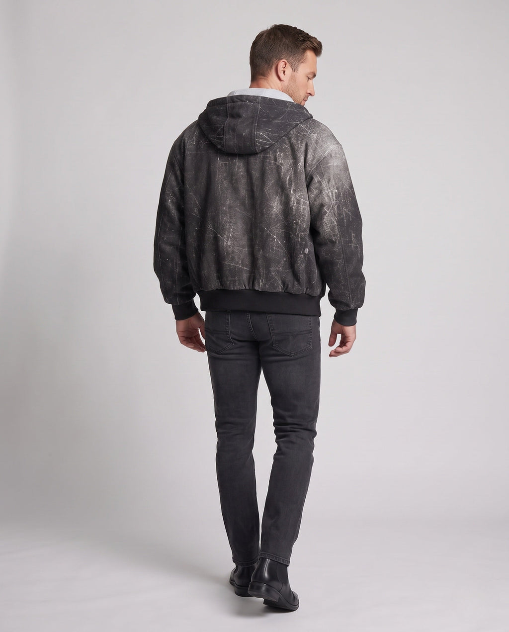 Product 16017147527498 - back_view