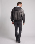 Product 16017147527498 - back_view