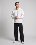 Product 16017147789642 - full_body_front