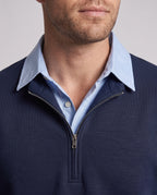 Product 16017147887946 - close_up_detail