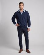 Product 16017147887946 - full_body_front