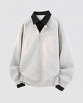 Product 16017147887946 - product_only