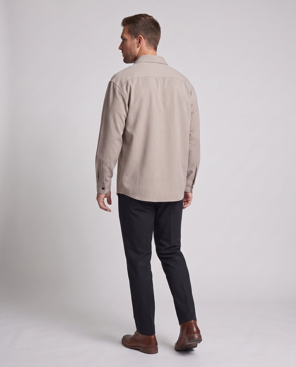 Product 16017147953482 - back_view