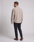 Product 16017147953482 - back_view