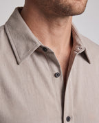 Product 16017147953482 - close_up_detail