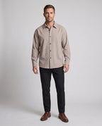 Product 16017147953482 - full_body_front