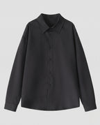 Product 16017147953482 - product_only