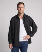 Product 16017148051786 - upper_body