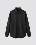 Product 16017148051786 - product_only