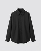 Product 16017148051786 - product_only