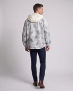 Product 16017148117322 - back_view