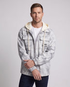 Product 16017148117322 - upper_body