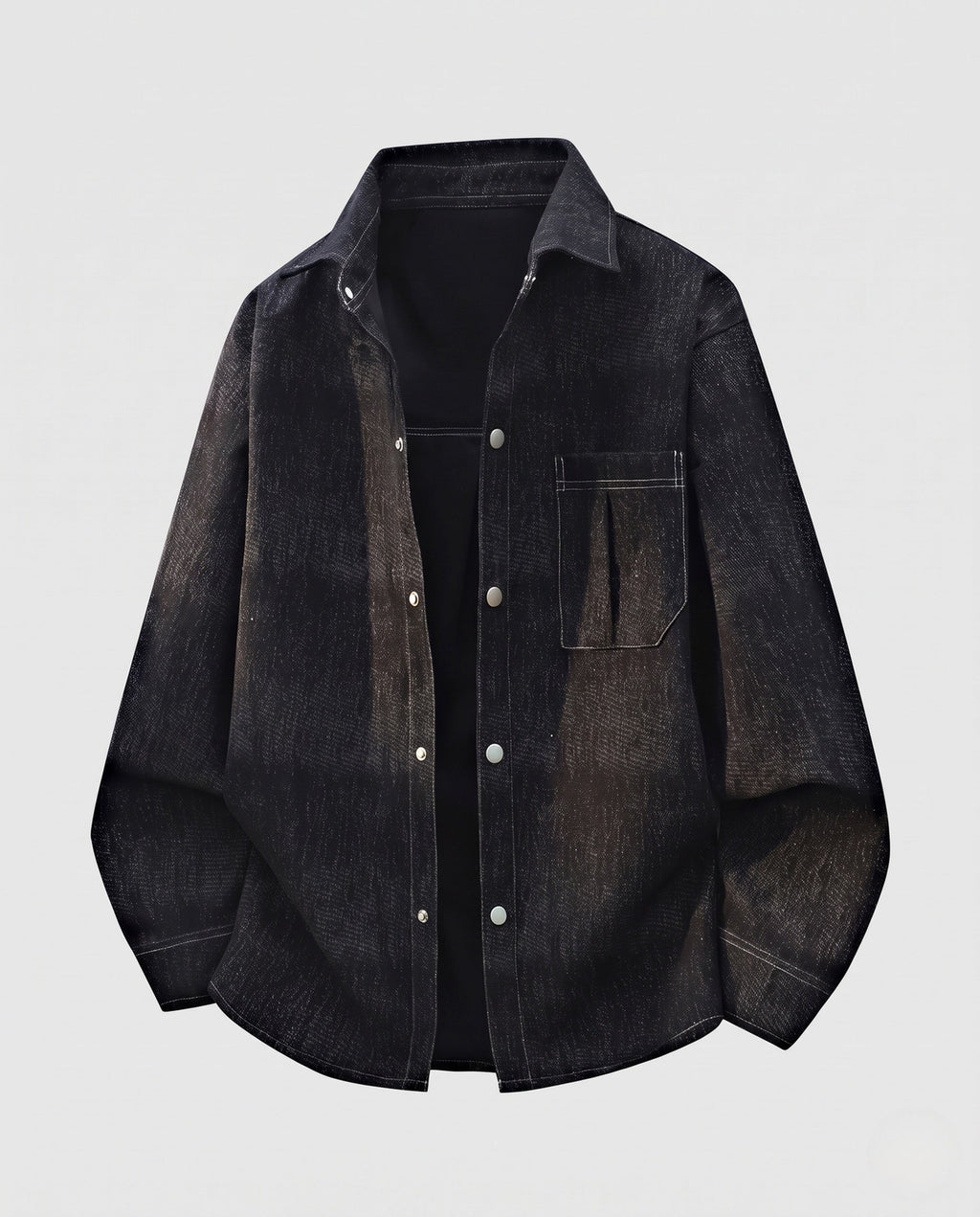 Product 16017148313930 - product_only