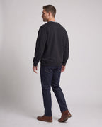 Product 16017148477770 - back_view
