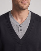 Product 16017148477770 - close_up_detail
