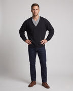 Product 16017148477770 - full_body_front