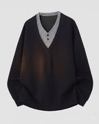 Product 16017148477770 - product_only