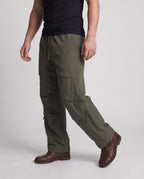 Product 16017148707146 - lower_body