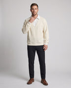 Product 16017148805450 - full_body_front