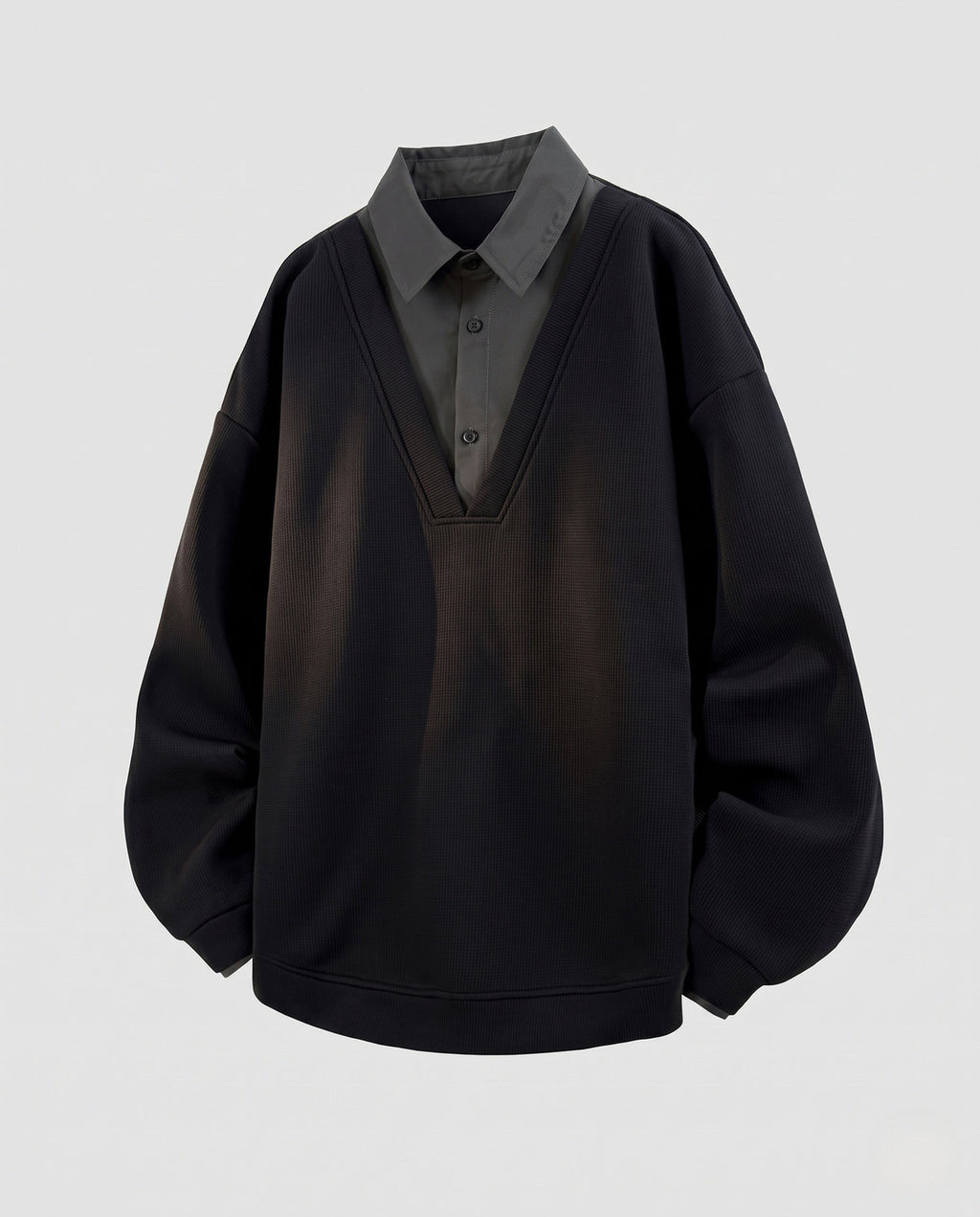 Product 16017148805450 - product_only