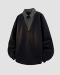 Product 16017148805450 - product_only