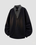 Product 16017148805450 - product_only